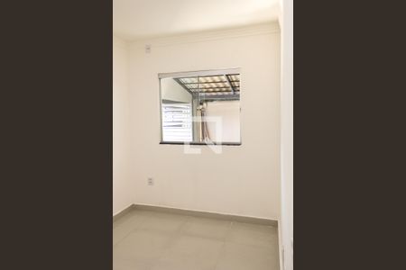 Quarto 1 de casa para alugar com 2 quartos, 58m² em Vila Alvorada, Goiânia