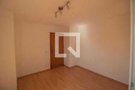 Quarto 1 de apartamento à venda com 4 quartos, 230m² em Cidade Monções, São Paulo