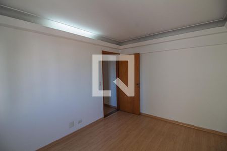 Quarto 2 de apartamento à venda com 4 quartos, 230m² em Cidade Monções, São Paulo