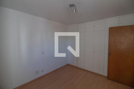 Quarto 2 de apartamento à venda com 4 quartos, 230m² em Cidade Monções, São Paulo