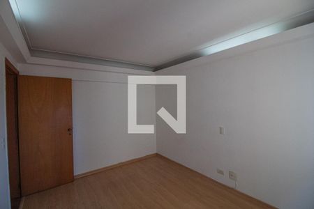 Quarto 2 de apartamento à venda com 4 quartos, 230m² em Cidade Monções, São Paulo