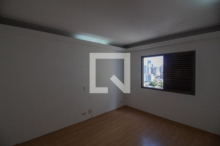 Quarto 2 de apartamento à venda com 4 quartos, 230m² em Cidade Monções, São Paulo