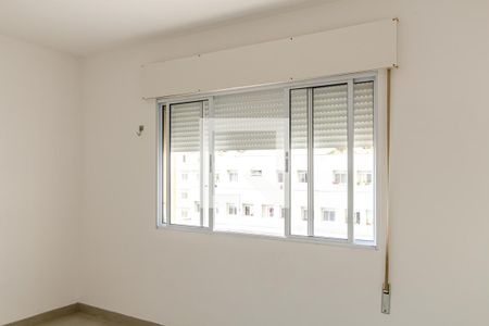 Studio de kitnet/studio à venda com 1 quarto, 30m² em Campos Elíseos, São Paulo