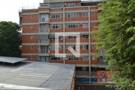 Vista do Quarto 1 de apartamento para alugar com 2 quartos, 65m² em Taquara, Rio de Janeiro