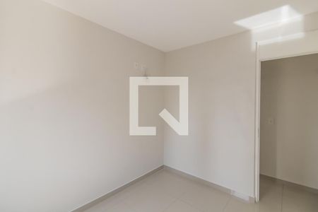 Quarto 1 de apartamento à venda com 3 quartos, 56m² em Vila Araguaia, São Paulo