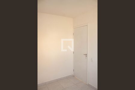 Quarto 1 de apartamento para alugar com 2 quartos, 42m² em Cerâmica, Nova Iguaçu