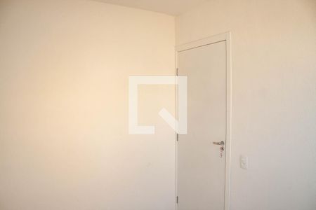 Quarto 1 de apartamento para alugar com 2 quartos, 42m² em Cerâmica, Nova Iguaçu