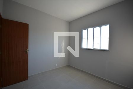 Quarto 1 de apartamento para alugar com 1 quarto, 40m² em Bento Ribeiro, Rio de Janeiro