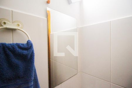 Lavabo de casa para alugar com 3 quartos, 80m² em Vila Curuçá Velha, São Paulo