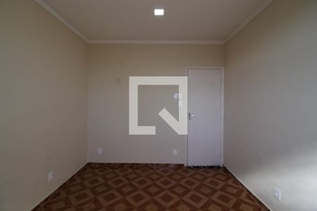 Quarto de apartamento para alugar com 1 quarto, 39m² em Higienópolis, Rio de Janeiro