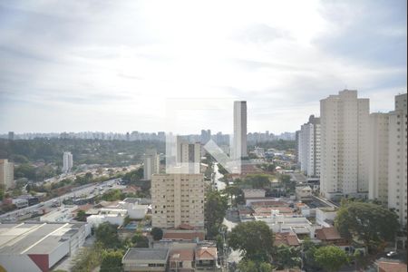 Apartamento à venda com 4 quartos, 300m² em Vila Alexandria, São Paulo