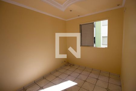 Quarto 2 de apartamento à venda com 2 quartos, 55m² em Itaquera, São Paulo