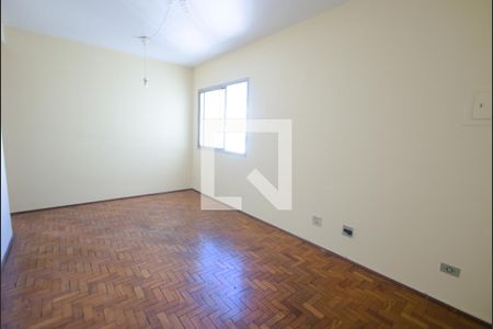 Sala de apartamento à venda com 2 quartos, 57m² em Vila Monumento, São Paulo