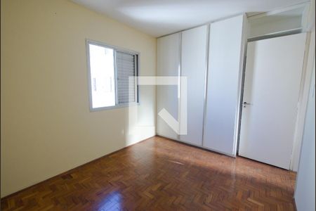Quarto 1 de apartamento à venda com 2 quartos, 57m² em Vila Monumento, São Paulo
