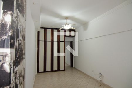 Sala  / Quarto  de kitnet/studio à venda com 1 quarto, 35m² em Copacabana, Rio de Janeiro