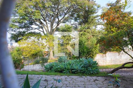 Quarto 2 - Vista de casa à venda com 5 quartos, 370m² em Três Figueiras, Porto Alegre