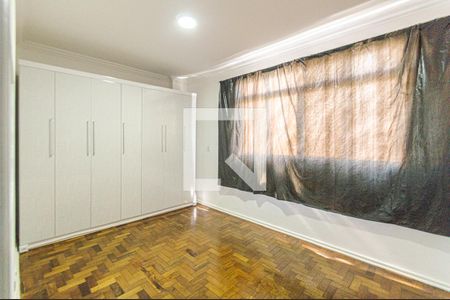 Quarto de apartamento para alugar com 1 quarto, 35m² em Bela Vista, São Paulo