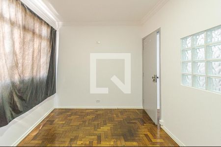 Quarto de apartamento para alugar com 1 quarto, 35m² em Bela Vista, São Paulo