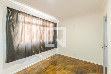 Quarto de apartamento para alugar com 1 quarto, 35m² em Bela Vista, São Paulo