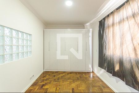 Quarto de apartamento para alugar com 1 quarto, 35m² em Bela Vista, São Paulo