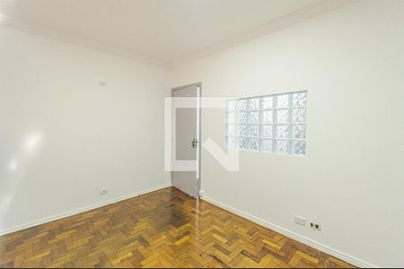 Quarto de apartamento para alugar com 1 quarto, 35m² em Bela Vista, São Paulo