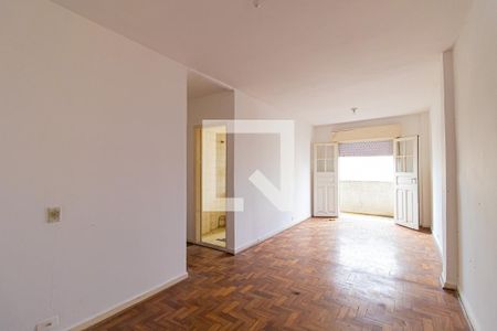 Kitnet de kitnet/studio à venda com 1 quarto, 40m² em Jardim Paulista, São Paulo