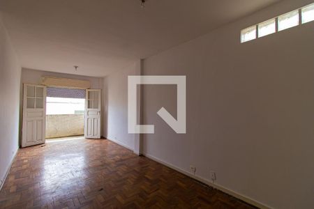 Kitnet de kitnet/studio à venda com 1 quarto, 40m² em Jardim Paulista, São Paulo