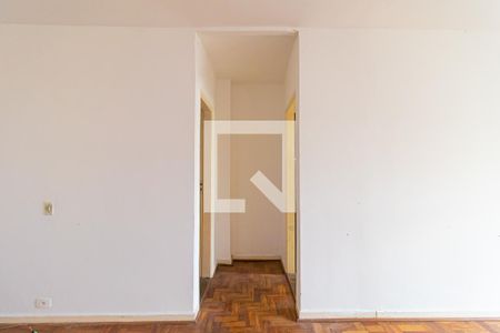 Kitnet de kitnet/studio à venda com 1 quarto, 40m² em Jardim Paulista, São Paulo