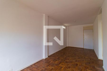 Kitnet de kitnet/studio à venda com 1 quarto, 40m² em Jardim Paulista, São Paulo