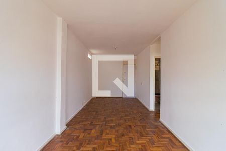 Kitnet de kitnet/studio à venda com 1 quarto, 40m² em Jardim Paulista, São Paulo