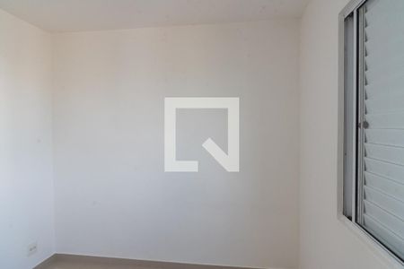 Suíte de apartamento à venda com 3 quartos, 69m² em Residencial Parque da Fazenda, Campinas