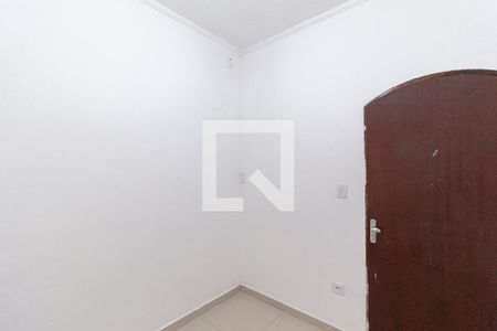 Quarto 1 de casa para alugar com 2 quartos, 80m² em Vila Yolanda, Osasco