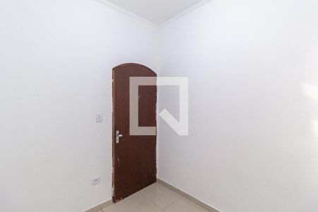 Quarto 1 de casa para alugar com 2 quartos, 80m² em Vila Yolanda, Osasco