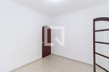 Quarto 2 de casa para alugar com 2 quartos, 80m² em Vila Yolanda, Osasco