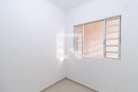 Quarto 1 de casa para alugar com 2 quartos, 80m² em Vila Yolanda, Osasco