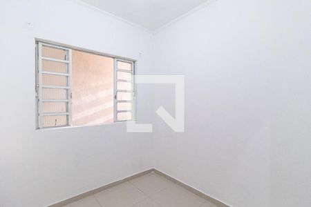 Quarto 1 de casa para alugar com 2 quartos, 80m² em Vila Yolanda, Osasco