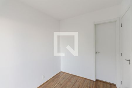 Suíte de apartamento para alugar com 1 quarto, 31m² em Bom Retiro, São Paulo