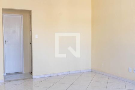 Sala de apartamento para alugar com 2 quartos, 75m² em Engenho de Dentro, Rio de Janeiro