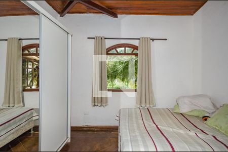 Casa à venda com 180m², 4 quartos e 2 vagas Casa à venda com 180m², 4 quartos e 2 vagasQuarto 3