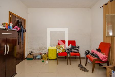 Casa à venda com 180m², 4 quartos e 2 vagas Casa à venda com 180m², 4 quartos e 2 vagasquarto 2