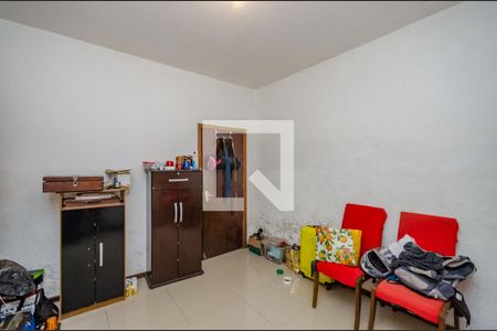 Casa à venda com 180m², 4 quartos e 2 vagas Casa à venda com 180m², 4 quartos e 2 vagasquarto 2