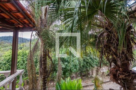 Casa à venda com 180m², 4 quartos e 2 vagas Casa à venda com 180m², 4 quartos e 2 vagasQuarto 3