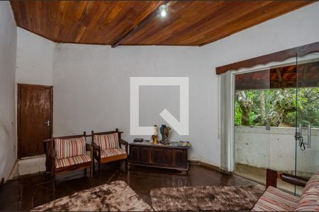 Casa à venda com 180m², 4 quartos e 2 vagas Casa à venda com 180m², 4 quartos e 2 vagasSala 4 piso 2