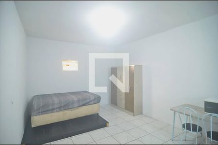 Studio de kitnet/studio para alugar com 1 quarto, 30m² em São Luís, Canoas