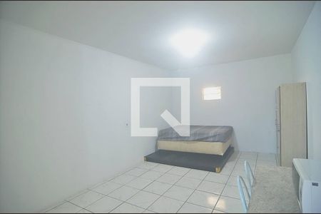 Studio de kitnet/studio para alugar com 1 quarto, 30m² em São Luís, Canoas