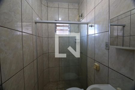 Kitnet/Studio para alugar com 1 quarto, 30m² em São Luís, Canoas