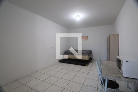 Kitnet/Studio para alugar com 1 quarto, 30m² em São Luís, Canoas