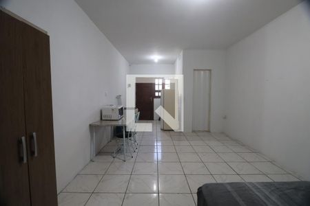 Kitnet/Studio para alugar com 1 quarto, 30m² em São Luís, Canoas