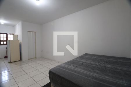 Kitnet/Studio para alugar com 1 quarto, 30m² em São Luís, Canoas