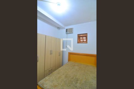 Apartamento para alugar com 1 quarto, 40m² em São José, Canoas